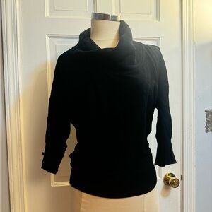 Calvin Klein sweater